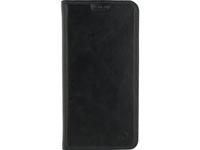 Mobilize Premium Gelly Book Case Apple iPhone X/Xs Black - thumbnail