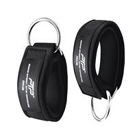 PTP ELITE ANKLE STRAPS - thumbnail