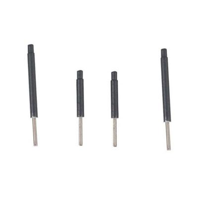 FMS - 1700Mm F7F Tigercat Blue Machine Gun Set (FMSRB108BLU)