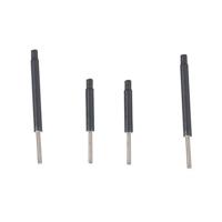 FMS - 1700Mm F7F Tigercat Blue Machine Gun Set (FMSRB108BLU) - thumbnail