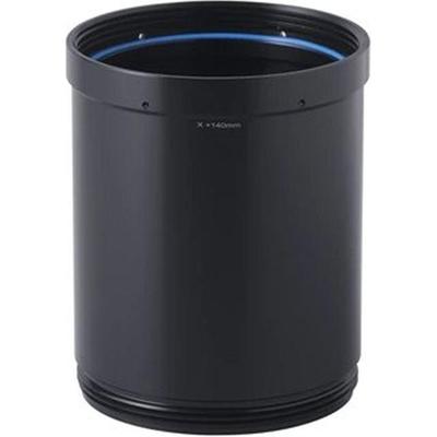 Aquatech X-140A Adapter Aquatech X-140A Adapter