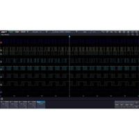 Uni-T MSO7000X-LA Meetsoftware Upgrade - thumbnail