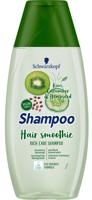 Schwarzkopf Shampoo Cucumber Hemps (400ml) - thumbnail