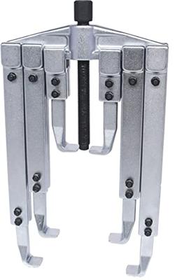 KS Tools 7001320 Poelietrekkerset Aantal haken: 3