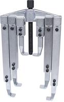 KS Tools 7001320 Poelietrekkerset Aantal haken: 3 - thumbnail