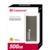 Transcend ts500gesd265c esd265c external ssd, 500gb, usb 10gbps, type c, 3d nand, 1050/ 950 mb/s - thumbnail