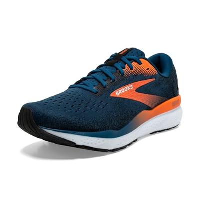 Brooks Ghost 16 Heren