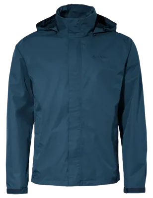 Vaude Escape Light Jas Vaude Escape Light Jas