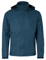 Vaude Escape Light Jas - thumbnail