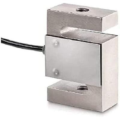 Sauter CS 15000-3P1 CS 15000-3P1 S-meetcel CS-P1