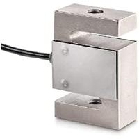 Sauter CS 15000-3P1 CS 15000-3P1 S-meetcel CS-P1 - thumbnail