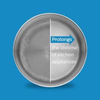 Filter voor Kruik met Filter Philips AWP211/24 - thumbnail