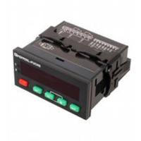 Pepperl+Fuchs DA6-IU-2K-V Procesweergave - thumbnail