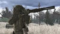 Call of Duty Modern Warfare Reflex - thumbnail