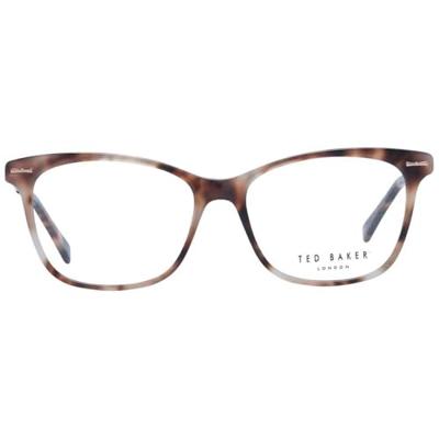 Brillenframe Dames Ted Baker TB9199 52205