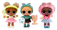 L.O.L. Surprise! All Star Sports - thumbnail