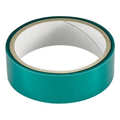 MAVIC velglint rim tape 25mm 21-24mm