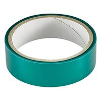 MAVIC velglint rim tape 25mm 21-24mm - thumbnail