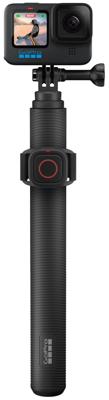 GoPro Extension Pole + WP Shutter Remote HERO12, HERO11