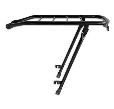 Lynx Bagagedrager achter 28 inch