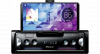 Pioneer SPH-10BT - Autoradio met bluetooth - Eindejaarsknaller
