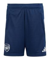 Adidas Arsenal FC Trainingsshort 25/26 Junior - thumbnail