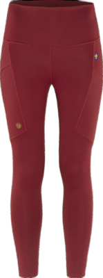 Fjällräven Abisko Tights Legging
