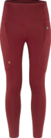 Fjällräven Abisko Tights Legging - thumbnail
