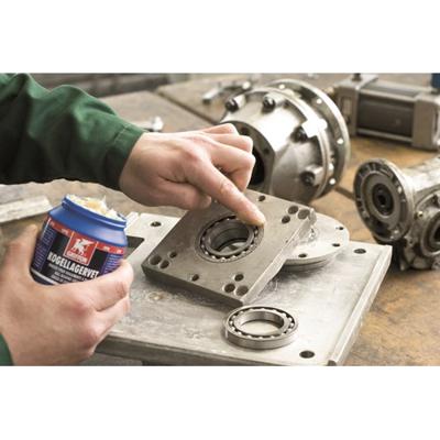 Griffon Kogellagervet 200 gram Griffon Kogellagervet 200 gram