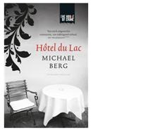 Hotel du Lac - thumbnail
