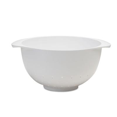 Mepal vergiet Margrethe groot wit