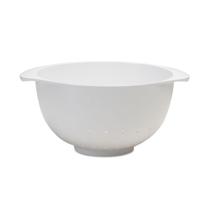 Mepal vergiet Margrethe groot wit - thumbnail