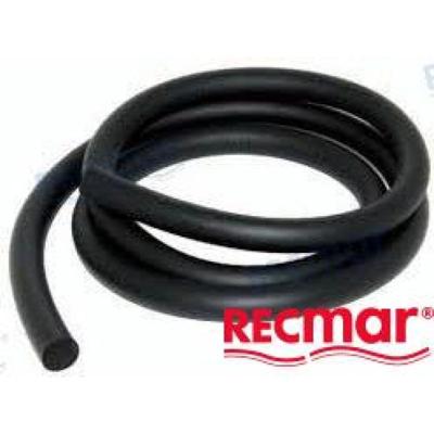 REC3852550 - TRANSON OMC COBRA PAKKING Bombardier