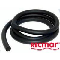 REC3852550 - TRANSON OMC COBRA PAKKING Bombardier - thumbnail