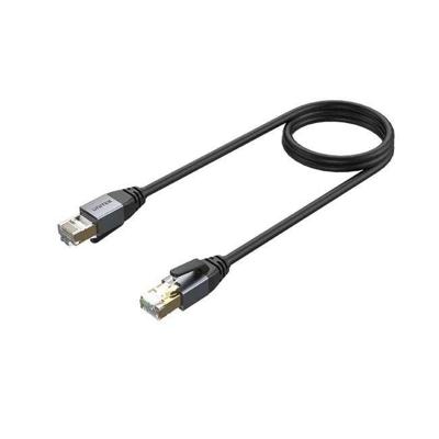 UNITEK ETHERNET KABEL RJ-45 LAN CAT.8 (S/FTP) 2M
