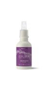 Vitality's Epurá Nourishing Elixir 150ml - thumbnail
