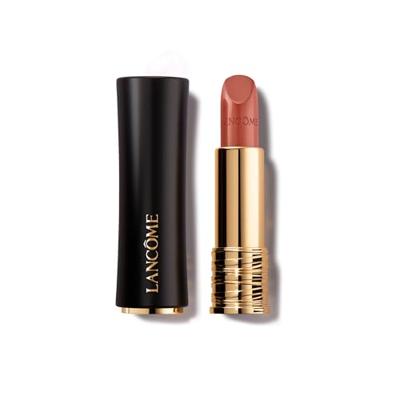 Lancôme L'Absolu Rouge Cream 259 Mademoiselle Chiara 3,4gr Lancôme L'Absolu Rouge Cream 259 Mademoiselle Chiara 3,4gr