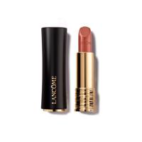 Lancôme L'Absolu Rouge Cream 259 Mademoiselle Chiara 3,4gr - thumbnail