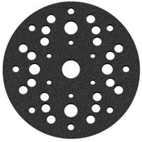 Metabo Accessoires Interface-Pad Ø 125 mm | "Multi-hole" | SXE 150 BL - 630263000 - thumbnail