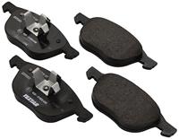 Remblokken set 2372301 - thumbnail