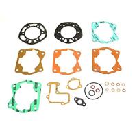 ATHENA cilinder pakkingset headset engine gs 125/mx, 87-97, - thumbnail