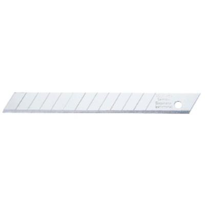 RESERVEMES/10 18MM 4000817772