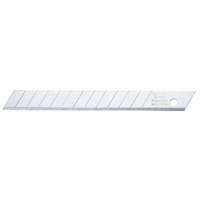 Promat/Tecwerk Afbreeklemmet | L100xB17,7xS0,5mm | 7 normbreukplaatsen | 10 stuks / dispenser - 4000817772 - thumbnail