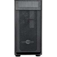 Cooler Master Elite 300 ODD - thumbnail