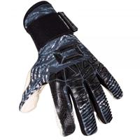 Stanno 481383 Volare Ultra - Black-Grey - 10.5 - thumbnail