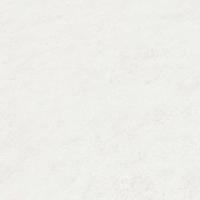 Architects Paper AP Arcade - Licht Grijs - 393301 - thumbnail