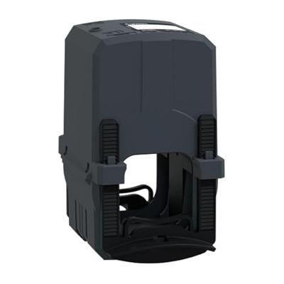 Schneider Electric LVS04492 Verdeelkastaccessoire 1 stuk(s)