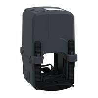Schneider Electric LVS04492 Verdeelkastaccessoire 1 stuk(s) - thumbnail