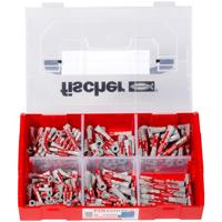 Fischer 539867 Assortimentsdoos pluggen 1 stuk(s) - thumbnail