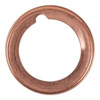 KS Tools 4302531 - thumbnail